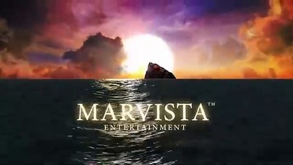 Les codes de l'apocalypse Bande-annonce (EN)