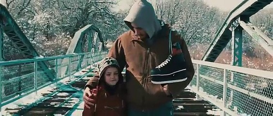 Brothers Bande-annonce (EN)