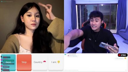 BARU PUTUS, KESEMPATAN BAGUS - PERTAMA KALI CACA KETEMU ARI AGASSI