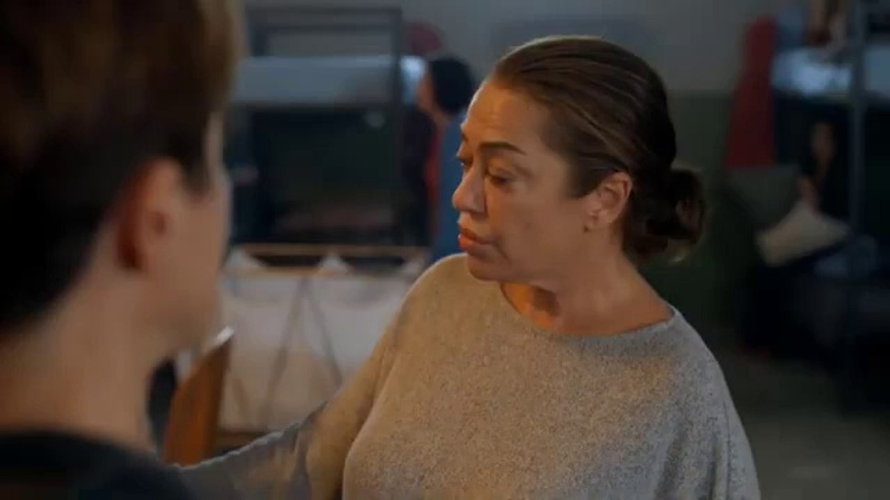 Familia (Aile) 2024 Capítulo 67