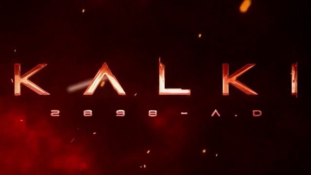 Kalki 2898 AD Post Credit & Ending Explained Kalki Part-2 Story _ Prabhas _ Nag Ashwin _ Kamal Hassan
