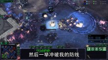 【DogCraft46】下一秒！你的生化部队就会全部上天！