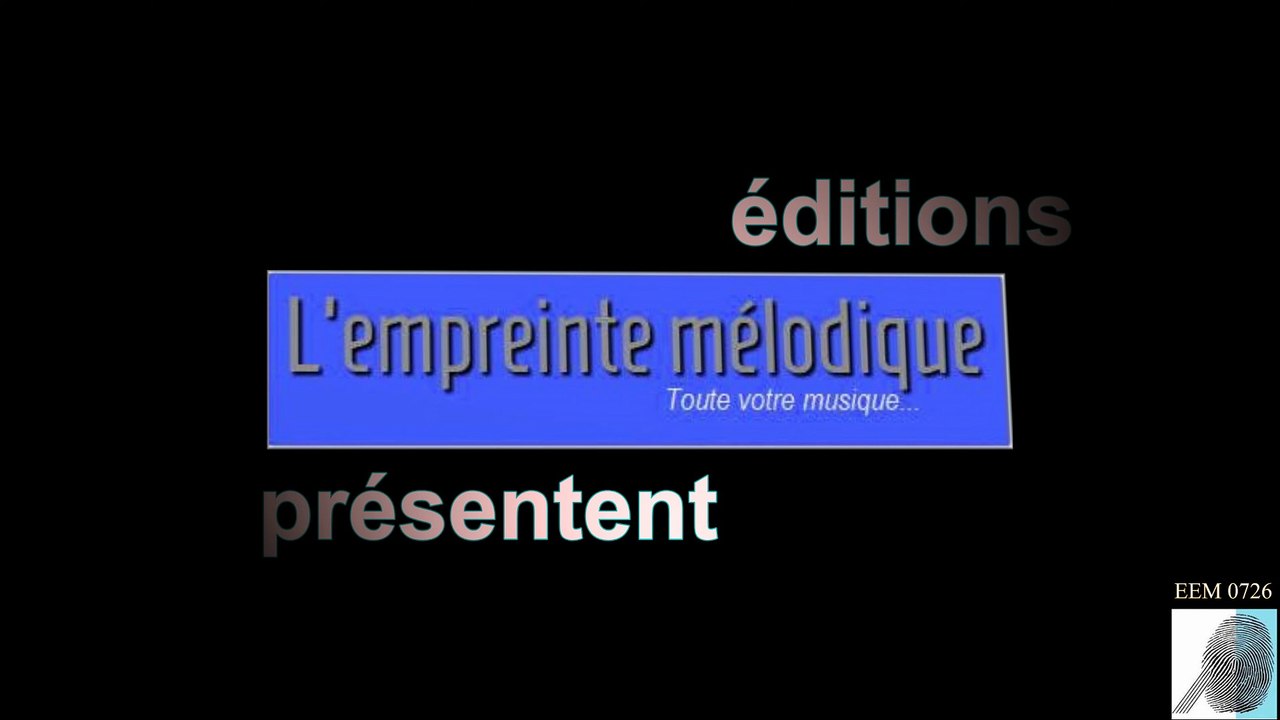 Suite argentine pour piano et guitare - Pedreira & Belmonte - Éditions l'empreinte mélodique