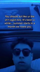 Ultimate Motivation & Entertainment