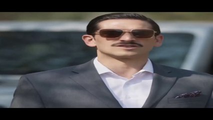 E.l-A.m.o.r-N.o-T.i.e.n.e-R.e.c.e.t.a-Capitulo 100