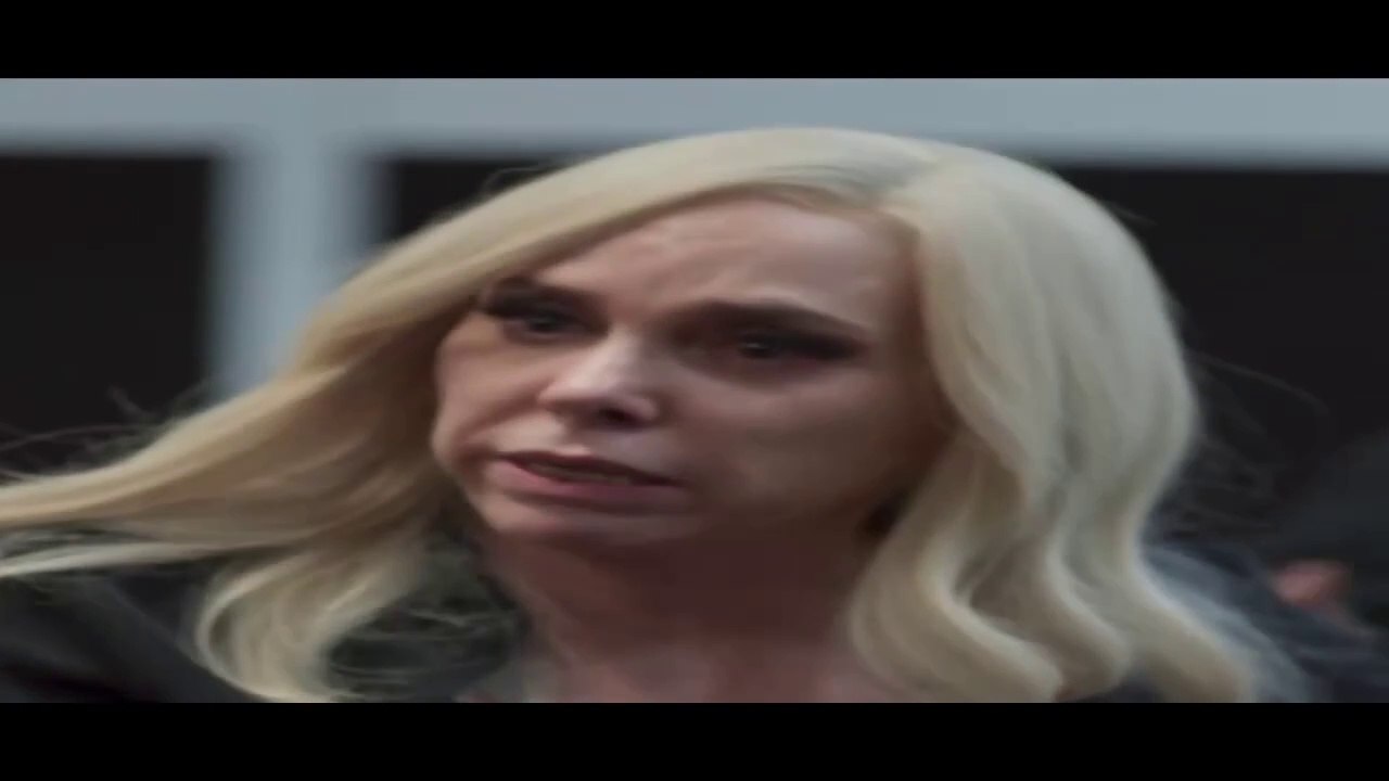 E.l-A.m.o.r-N.o-T.i.e.n.e-R.e.c.e.t.a-Capitulo 102