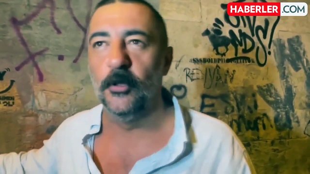 Celil Nalçakan hakkında çıkan ölüm haberine isyan etti: Kardeşim duyunca bayıldı, çok büyük dava açacağım