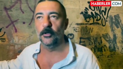 Celil Nalçakan hakkında çıkan ölüm haberine isyan etti: Kardeşim duyunca bayıldı, çok büyük dava açacağım