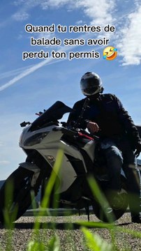 A vous aussi ça fait cet effet ? #er6f #basrhin #kawasaki #motarde #hautrhin #moto #motard #colmar #alsace #selestat #MemeCut #Meme