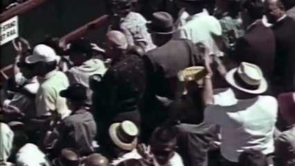 Orlando Cepeda's Baseball Career Highlights ⚾