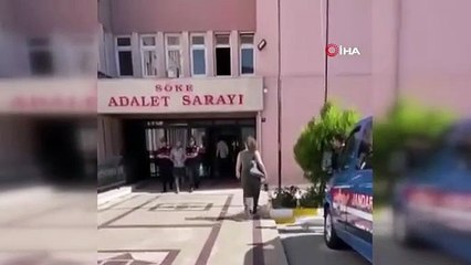 Sahte kimlikle bir buçuk yıl aramızda dolaşan firari yakalandı