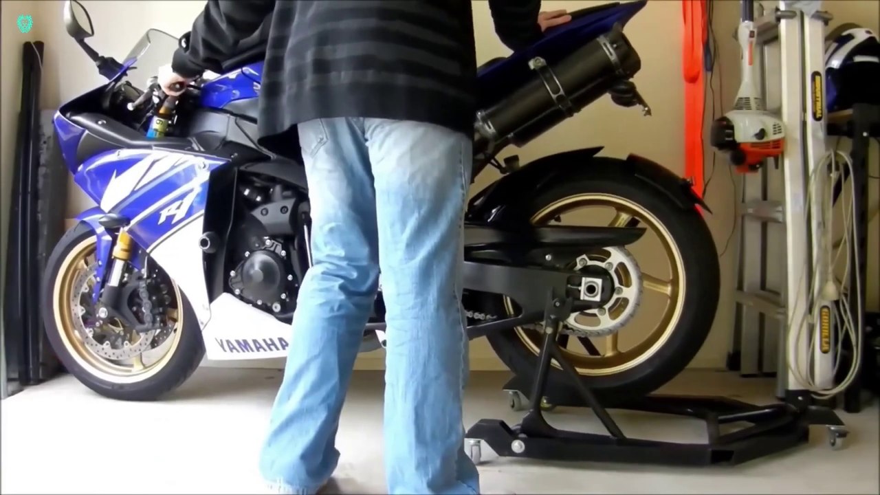 Must-Have Cool Tools for Every DIY Enthusiast in 2024