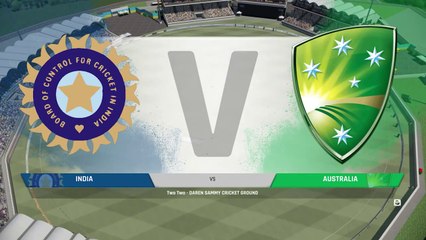 India vs Australia T20 World Cup Match Highlights | T20 World Cup 2024 | IND vs AUS Highlights 2024