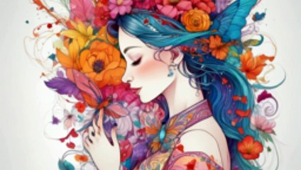 Mayas_Starlight Serenade