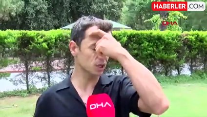 98. Gazi Koşusu'nda kupa yarın sahibini bulacak