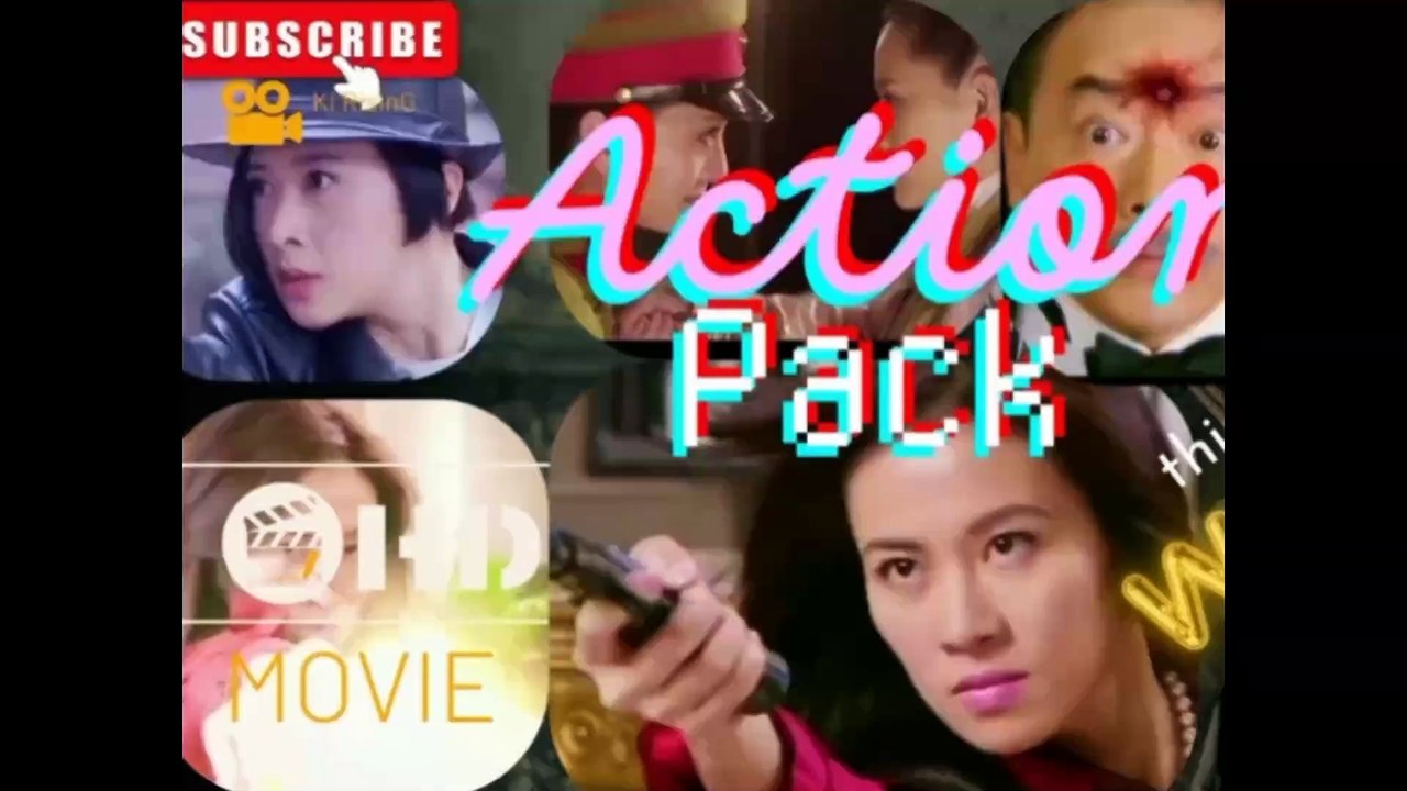 Its Action Times | Best Action Movies | Hollywood Movies | Bollywood Movies | Blockbuster | Hindi