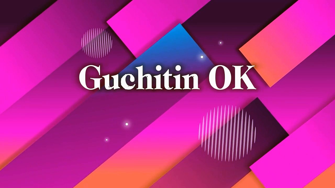 "College Ki Yaadein" (College Memories)