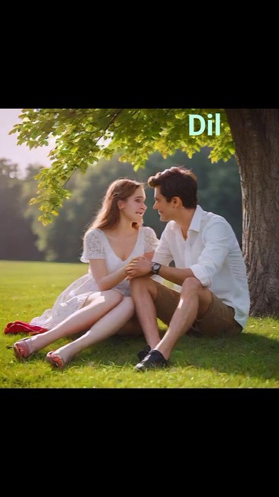 Love song