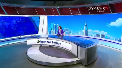 Sekjen PKS Ungkap Jokowi Sodorkan Nama Kaesang ke Sejumlah Partai