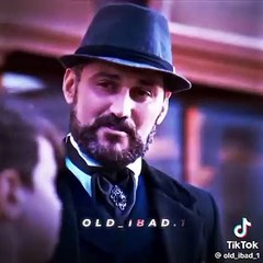 islam or abdul hameed