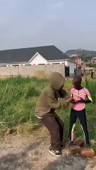 aditya comedy tang tanga #viarl #vbideo aditya comedy tang tanga #viarl #vbideo