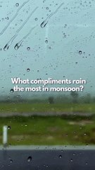 Tejomaya Jungle Retreat   .7454819345.#reels #exploremore #explore #trending #jimcorbettsafariofficial #tejomayajungleretreat