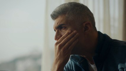 Te Esperé Mucho - Capitulo 33 (Subtitulado en Español) | Seni Çok Bekledim