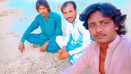 #music #trending #repost #fashion #beauty #pink #girls #photography #funny #art #music