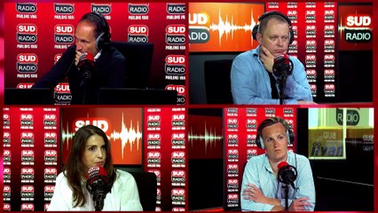 Affaire de la Rue du Bac : pourquoi les pédocriminels semblent intouchables ? - L'Heure Libre