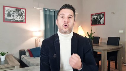 faut il souhaiter la saint valentin pour montrer son amour