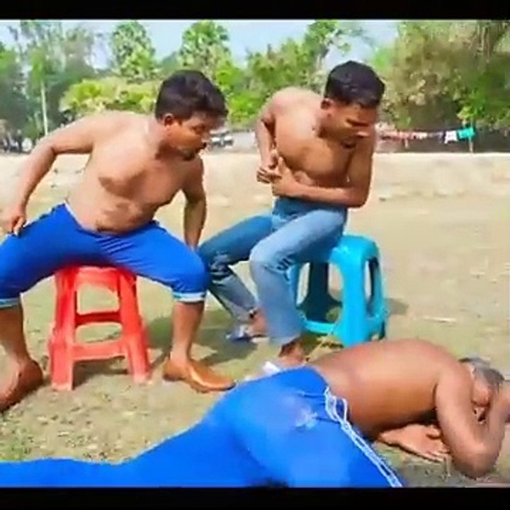 VID-20240628-WA0016