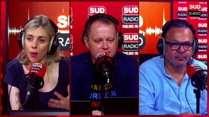 Ca vous concerne : La bonne recherche immobilière