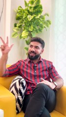 An8iFRVFbRpKMW00NDp4SSB1OmSD91cjPBSU2cqVWfQMo2KkM_0u6fLWmYjy4XPj3tE2ZHFvDhzY9sffaKuLM_s