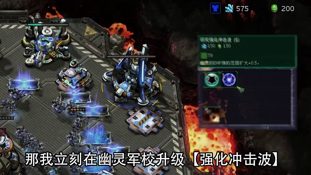 【DogCraft49】你等着！等我有200人口的时候！