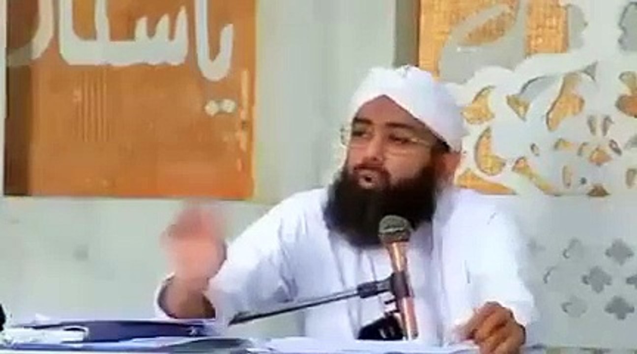 VID-20240629-WA0016