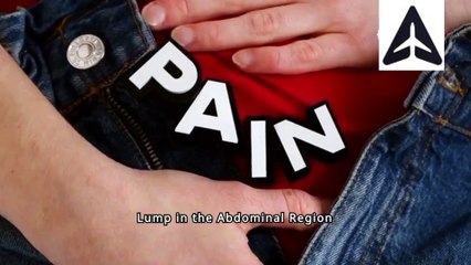 Kidney Cancer Prevention Tips