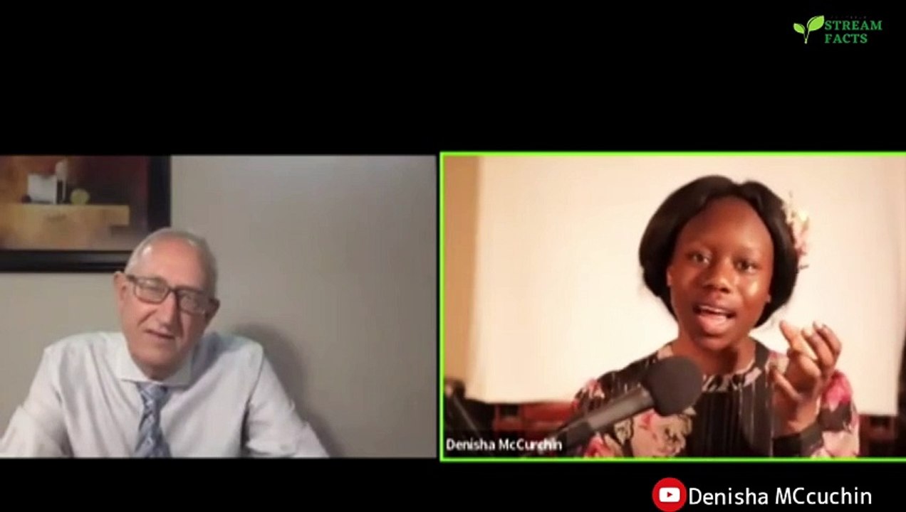 What is Medical Missionary Work - Walter Veith Q&A session