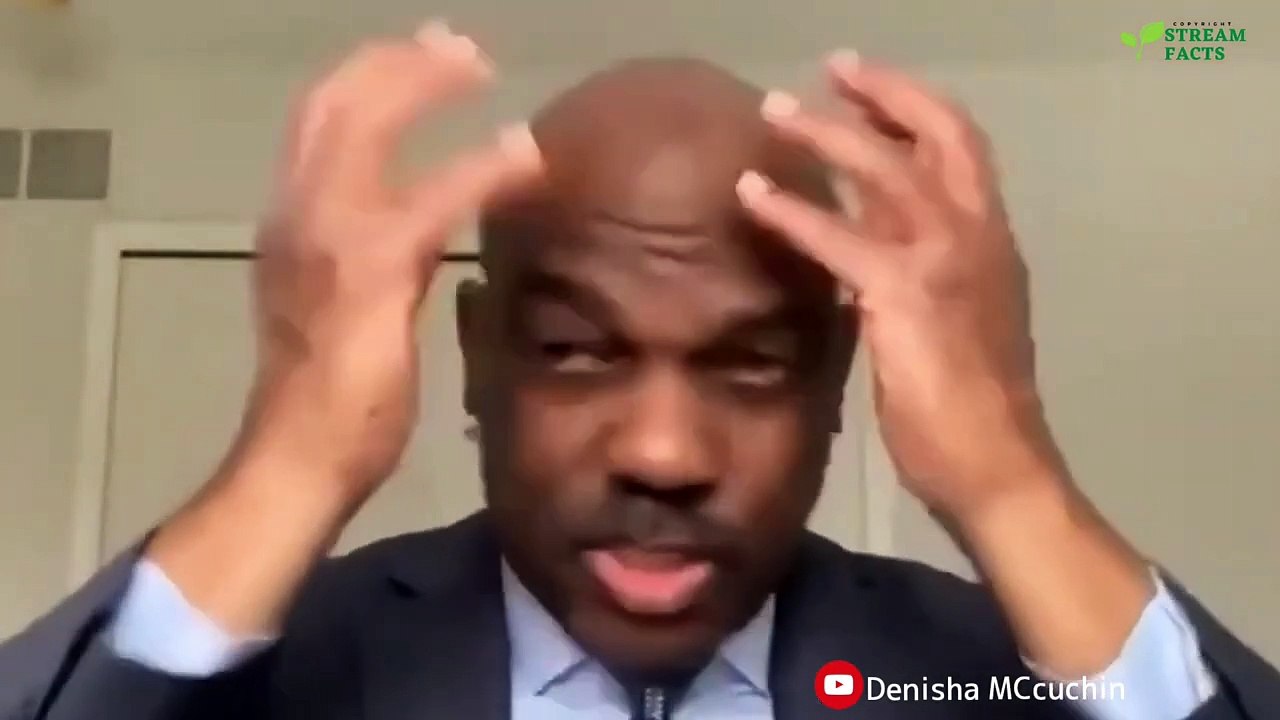 What is the difference between Body, Mind, Spirit and Soul - Randy Skeete Q&A session