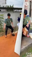 Two Friends of comedy  __ #shorts #shortvideo #comedy #funny #comedyvideo