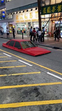 luxury cars in the People also search for > Funny Google searches tricks Google funny jokes Funny videos Funny Google searches meme Images Google funny search