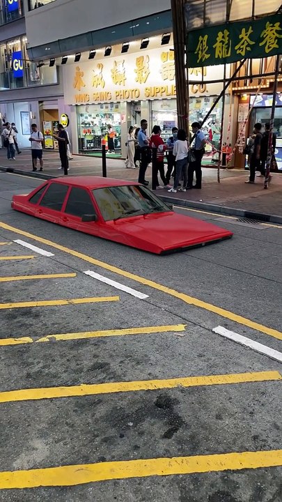 luxury cars in the People also search for > Funny Google searches tricks Google funny jokes Funny videos Funny Google searches meme Images Google funny search