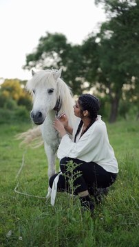 #animal #animals #nature #pet #cute #wildlife #love #dog #pets #photography #cat #cats