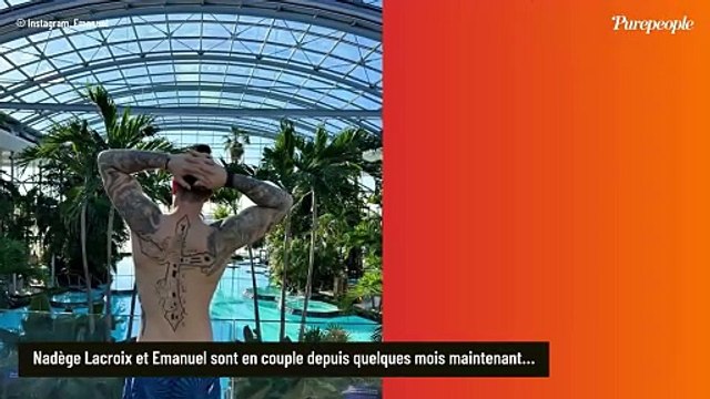 Un candidat de Mariés au premier regard bientôt papa, une annonce inattendue loin de ravir ses fans