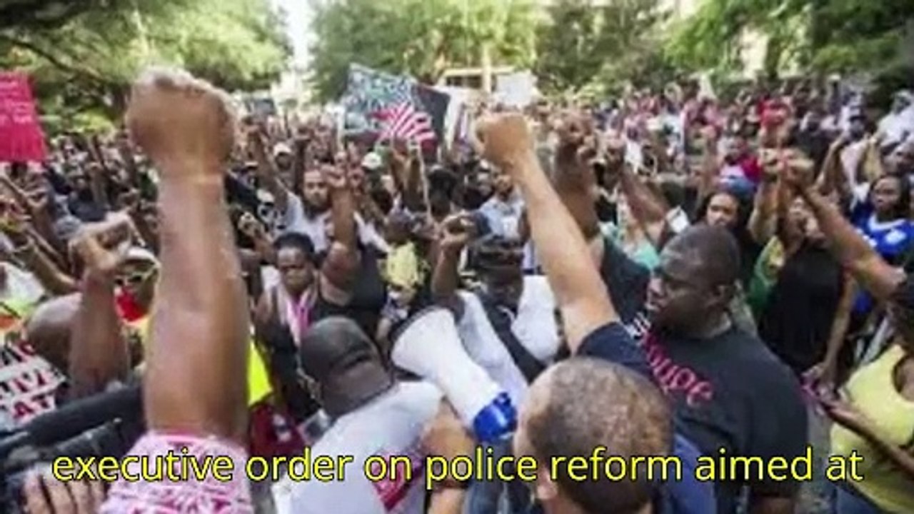 Google announced a new tool#newsupdate #viralvideo