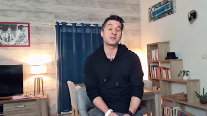 comment agit un homme quand il aime une femme - les signes qu'il est amoureux