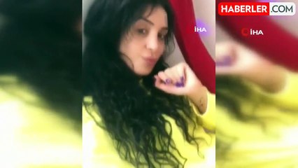 Külotlu Çorapla Boğulan Semih Sevim'in Cinayeti: Ağırlaştırılmış Müebbet Hapis Cezası