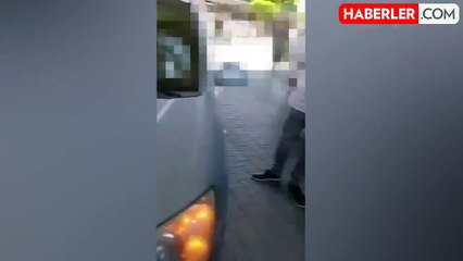 Adana'da Öğretmen Eşi Öldürüldü, Uzman Çavuş Yakalandı
