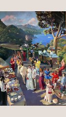 IG VLOG PORTOFINO 2023-copy