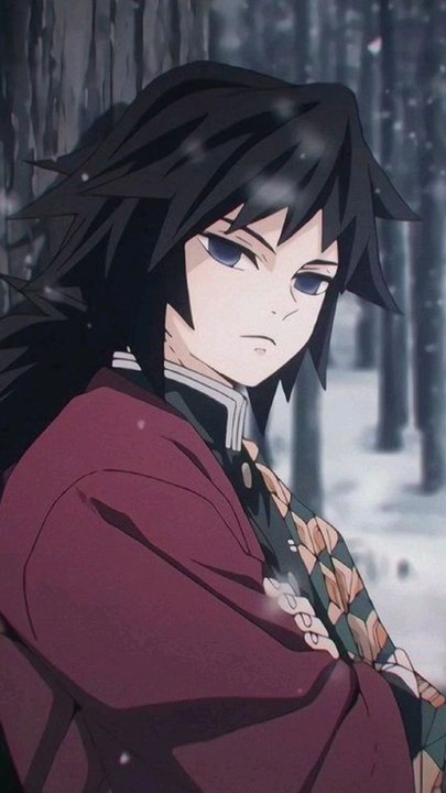 si vous commenter et vous vous abonné je passe voir votre conte et je m'abonne