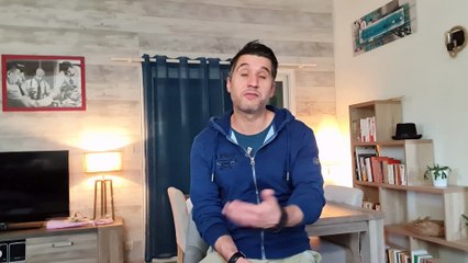 7 conseils pour manquer à un homme - Faites cela pour créer du manque